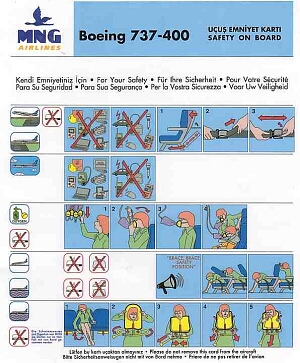 mng airlines 737-400.jpg